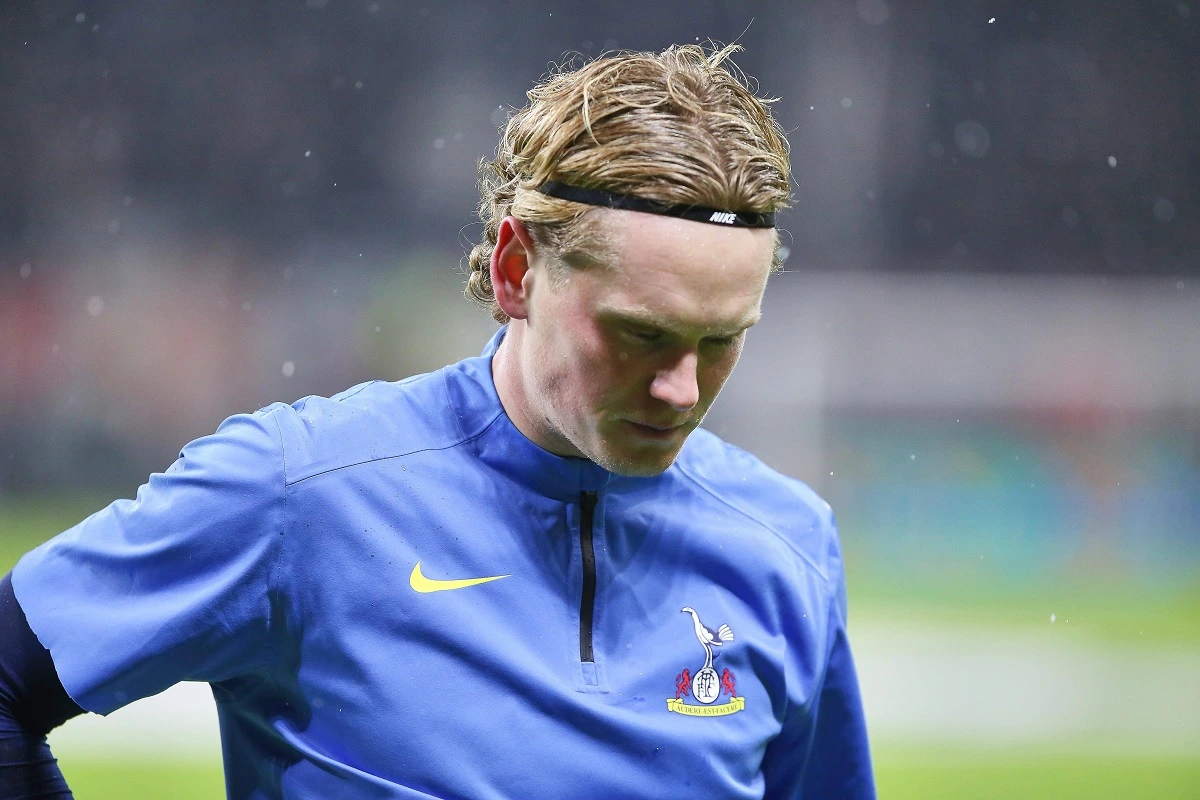 Golmani uz golmana: Legende pružile podršku Kinskom