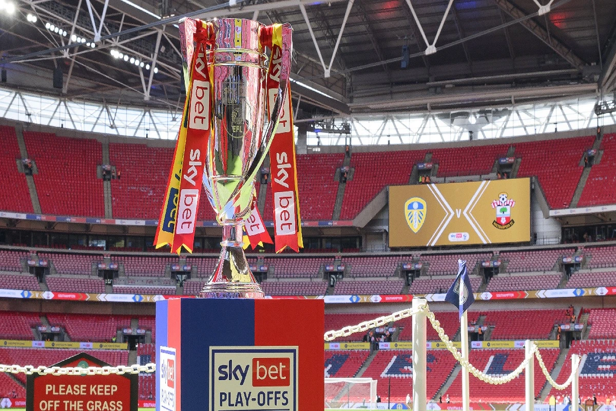 Zvanično: Plej-of Čempionšipa proširen na šest ekipa