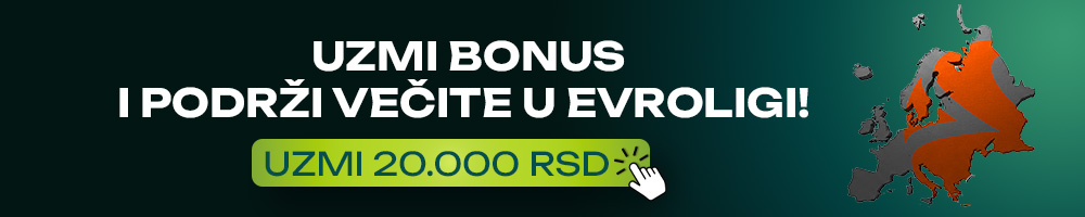 evroliga novi baner