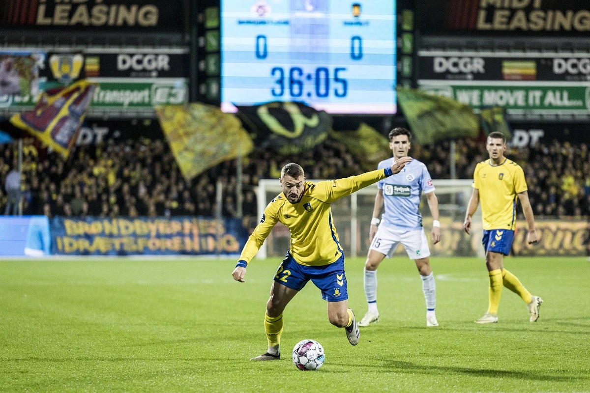 detlaj sa meča Istra - Varaždin