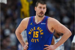 Nebojša Čović otkrio kakve su šanse da Nikola Jokić igra za Srbiju