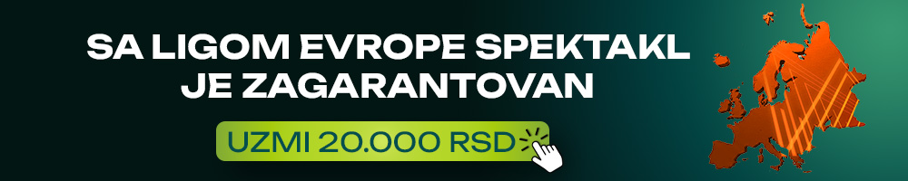 liga evrope novi baner