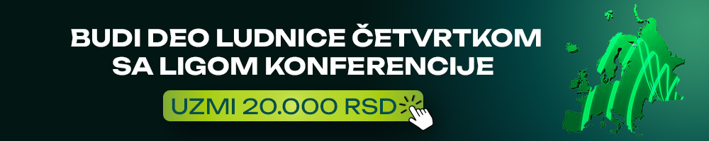liga konferencije novi baner