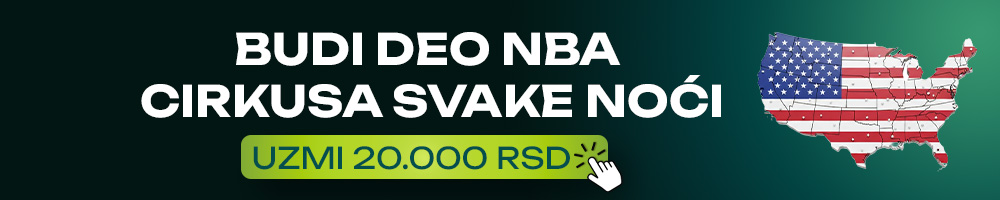 nba novi baner