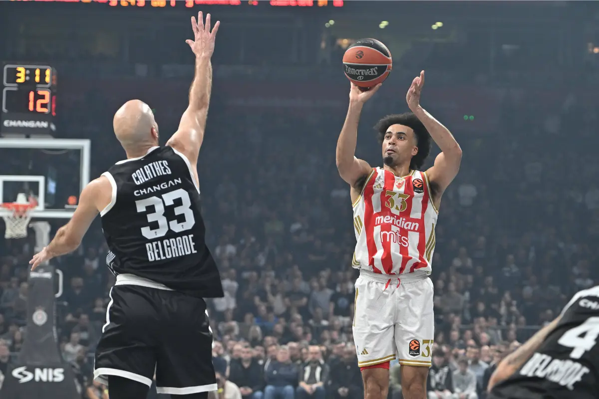 Moneke „pogurao“ priču: Nvora blizu ostanka u Zvezdi?