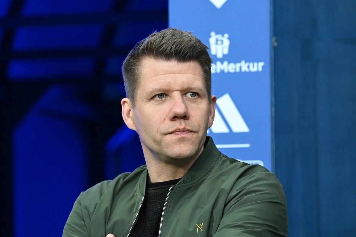 Inovativno ili preoštro? Nemački sudija izneo predloge