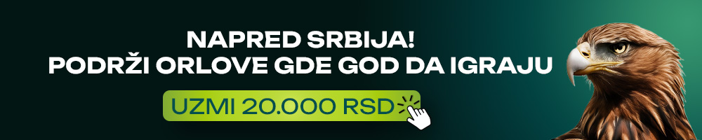 reprezentacija srbije novi baner