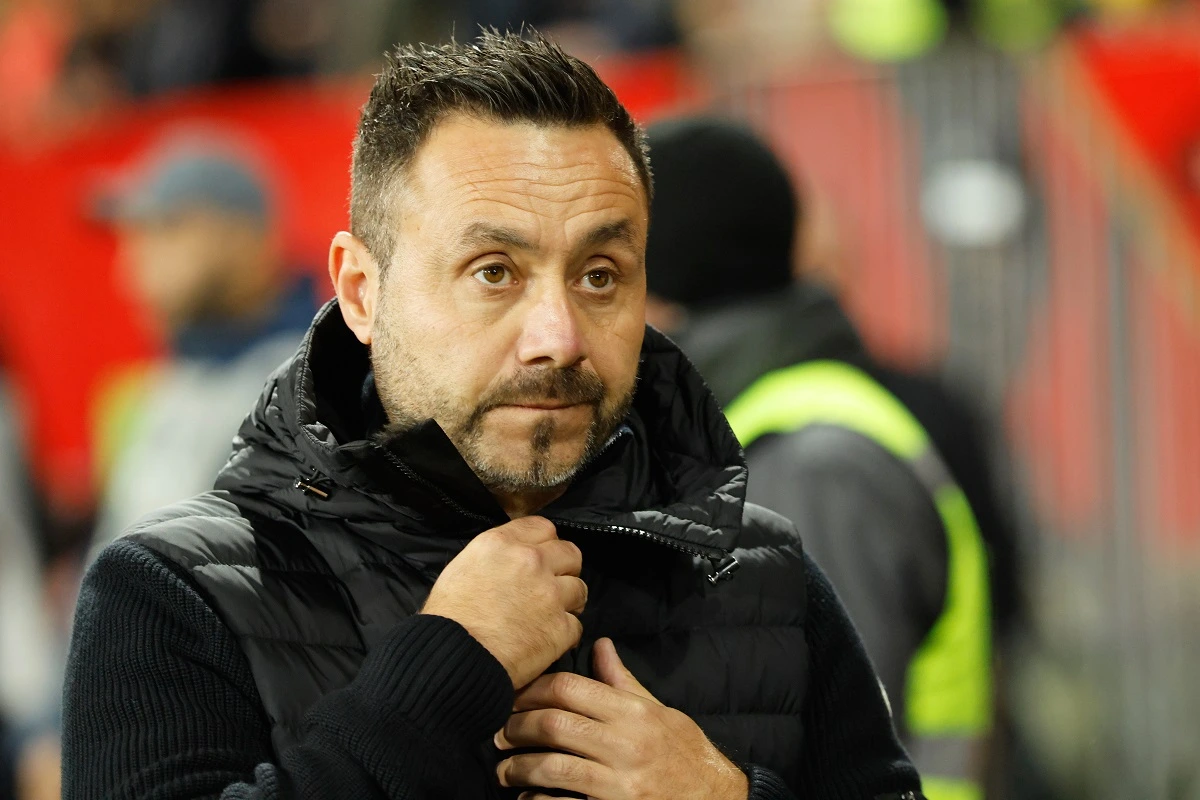 Totenhem zove piromana da ugasi požar