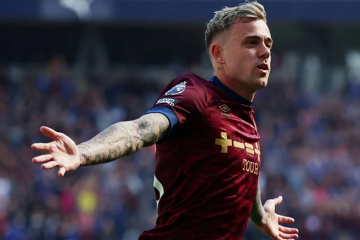 Semi Smodik u dresu Derbija