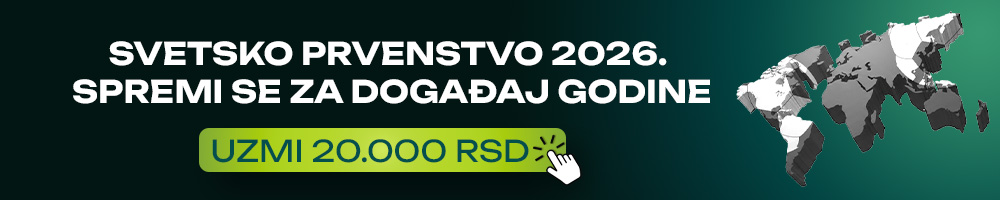 svetsko prvenstvo novi baner