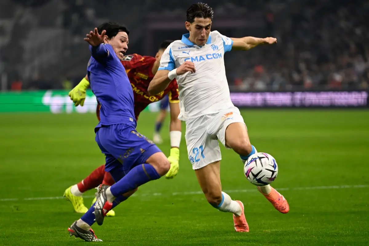 NAJAVA 04.04.2026: Monako u naletu, Marsej pod pritiskom