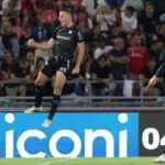 Krit sanja Evropu: može li OFI do trofeja?