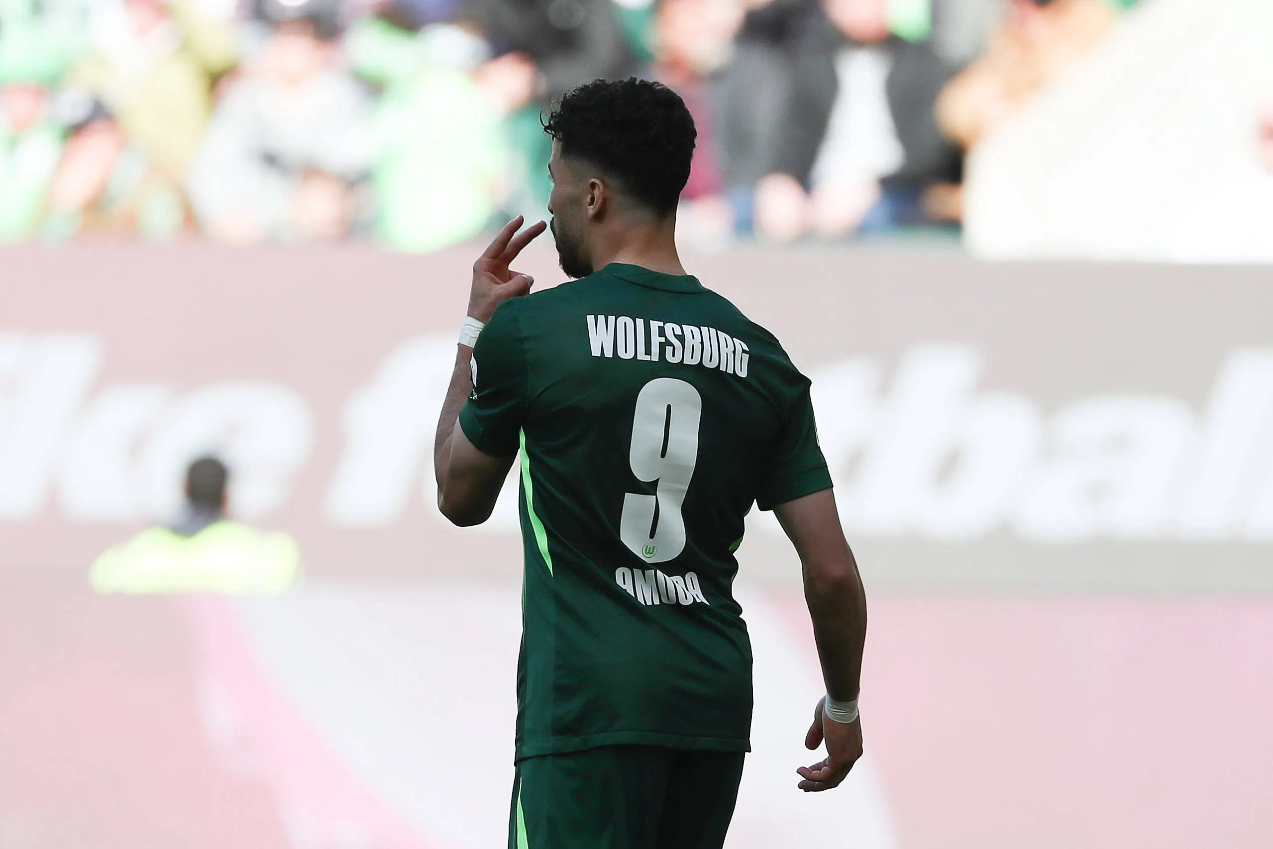 NAJAVA 21.05.2026: Volfsburg i Paderborn otvaraju baraž za Bundesligu