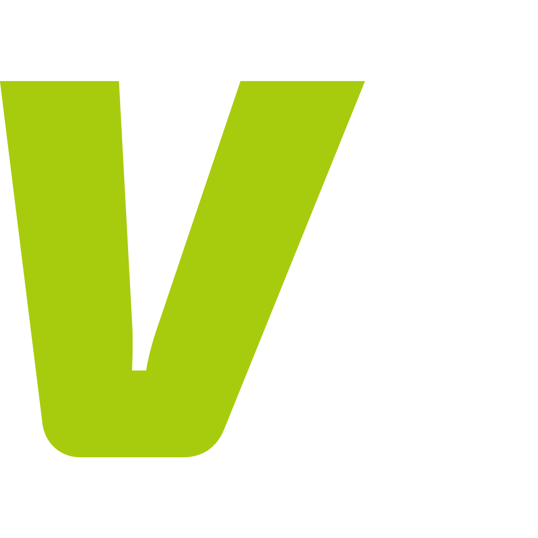 Vivat Sport logo