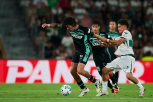 NAJAVA 12.05.2026: Betis juri Ligu šampiona, Elče traži iznenađenje u Sevilji