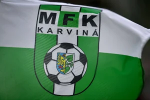 Zvanično: Karvina IZBAČENA iz Evrope!