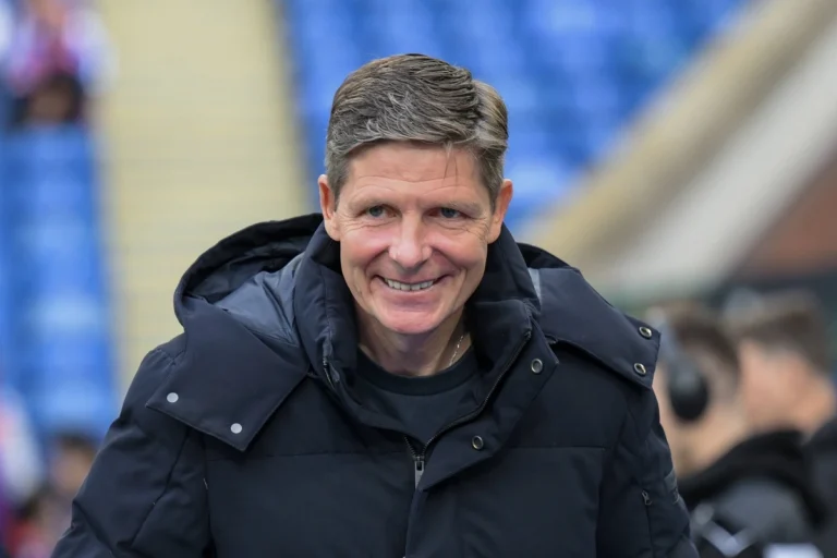 Glasner šmekerski: Nisu mi legle pare ni od Sitija ni od Arsenala