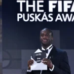 Ooo Turci! Imamo još jednog kandidata za Puškaša (VIDEO)