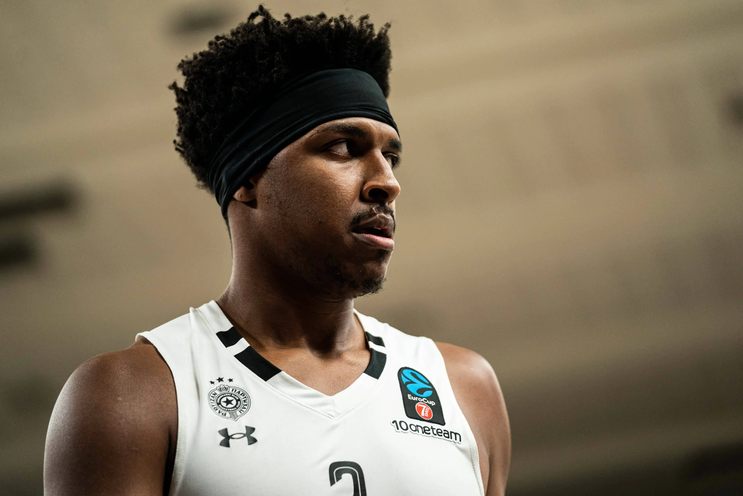 zel ledej partizan