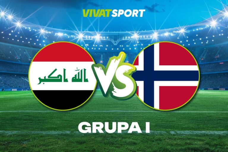 1. KOLO – GRUPA I: Holand miriše krv protiv najslabijeg tima grupe