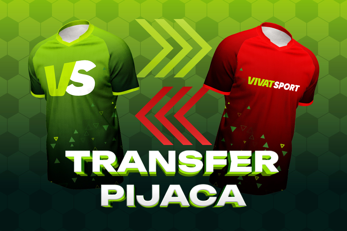 TRANSFER PIJACA (3. jul): Petak u znaku trenerskih angažmana