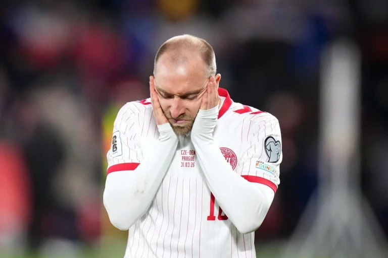 Kristijane, možda je sad ipak dosta? (VIDEO)