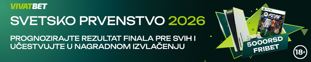 prediktor baner