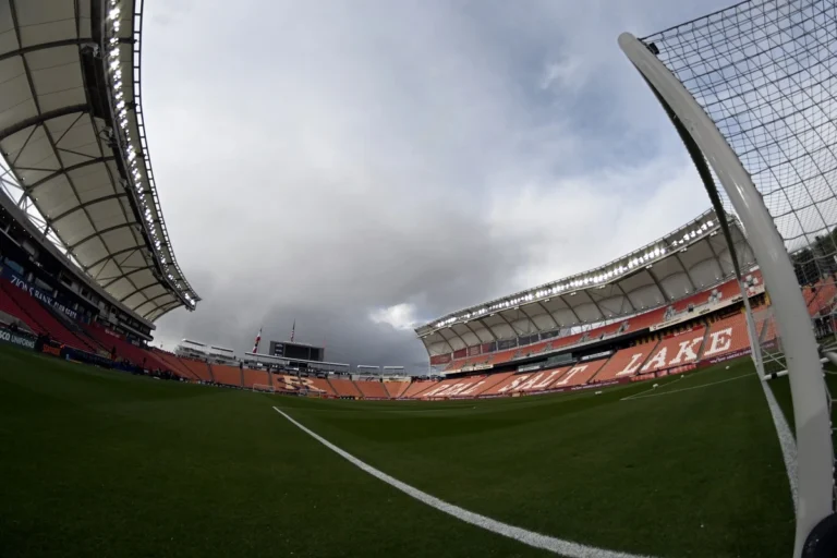 Preživeo pakao zlostavljanja, sad tuži MLS ligu