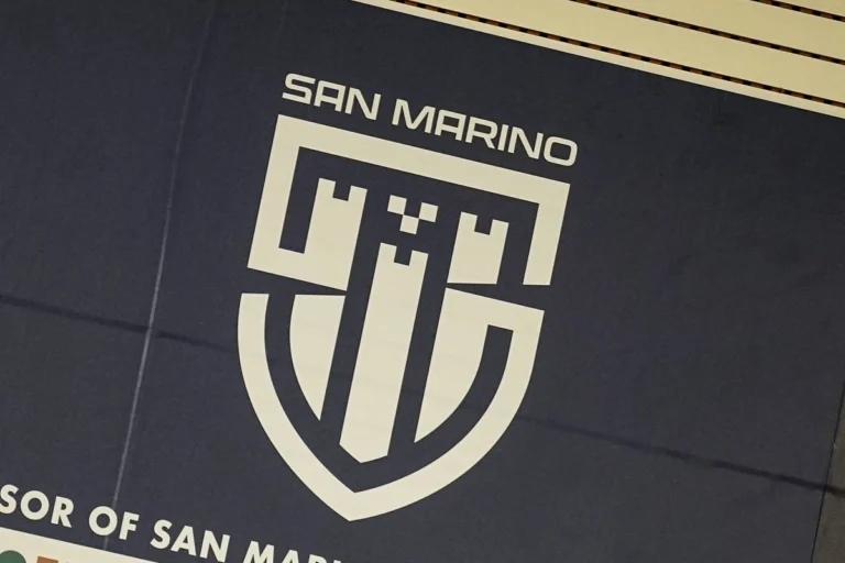 San Marino pod okupacijom (VIDEO)