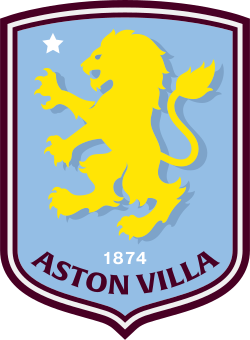 Aston Vila