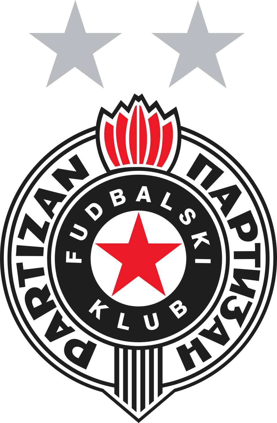 Partizan