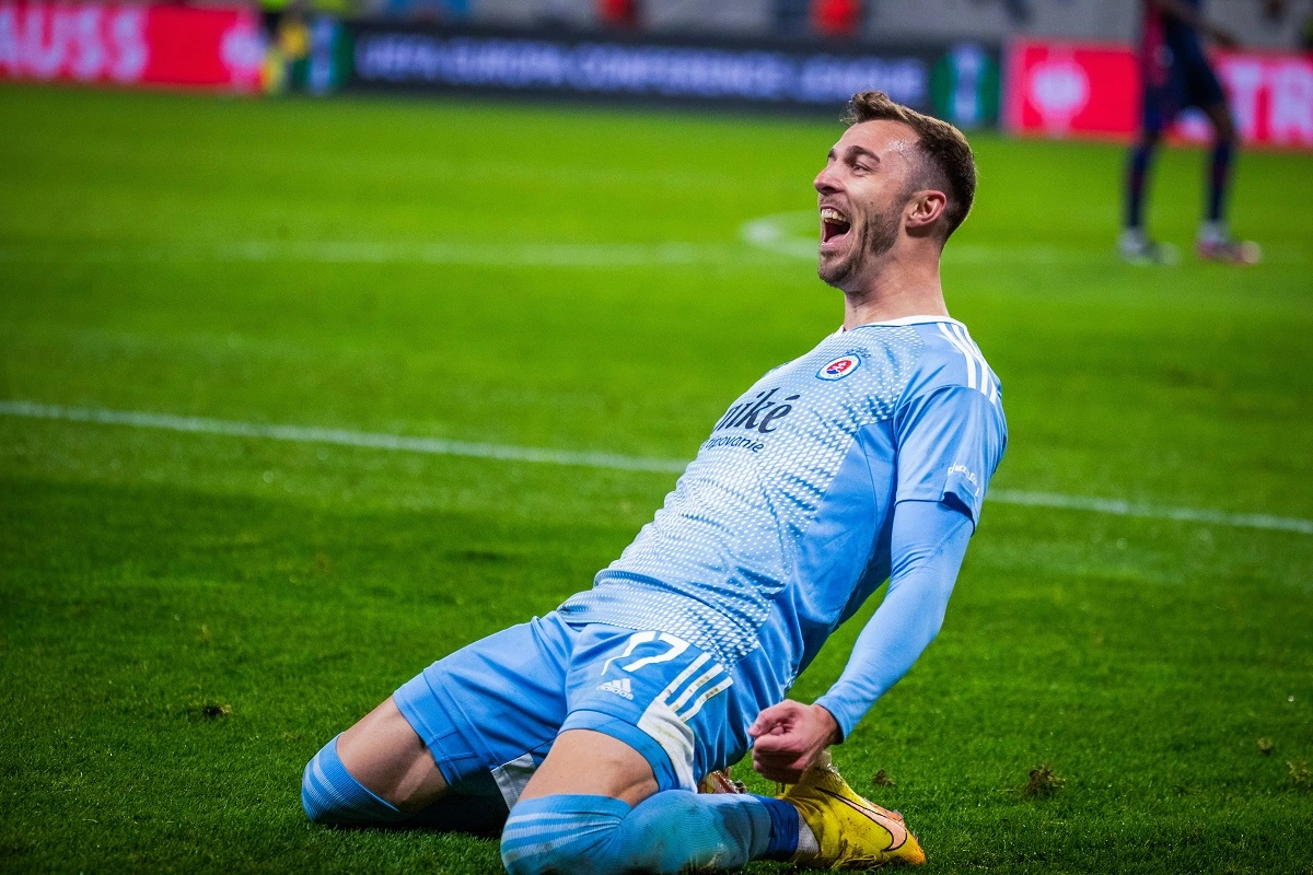 Srbin obeležio početak Džej lige (VIDEO)