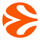 Evroliga