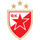FK Crvena zvezda