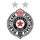 FK Partizan