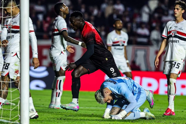 Doneo Sarajevu milione, sad rešeta u Brazilu