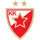 KK Crvena zvezda