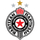 KK Partizan