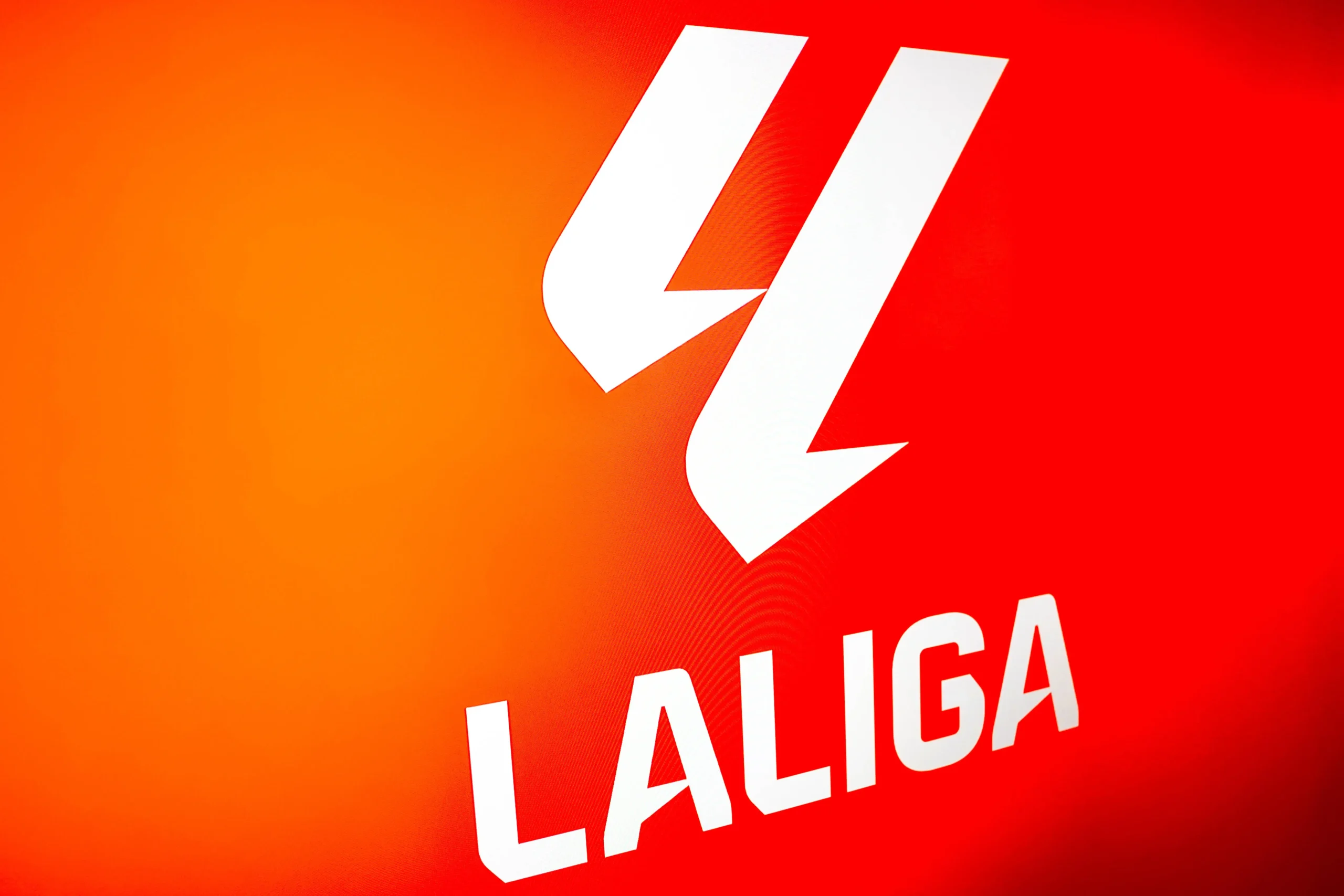 Kreće La Liga – Barselona brani titulu, Murinjo vraća pritisak na Real