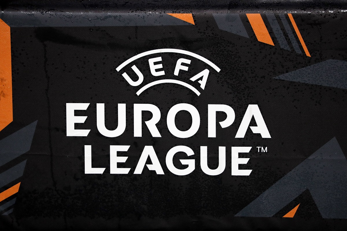 Juventus traži iskupljenje, Milan gostuje u Engleskoj, Bešiktaš čeka Kristal Palas!