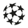 Liga šampiona