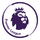 Premijer liga