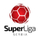 Superliga Srbije