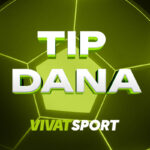 tip dana fudbal