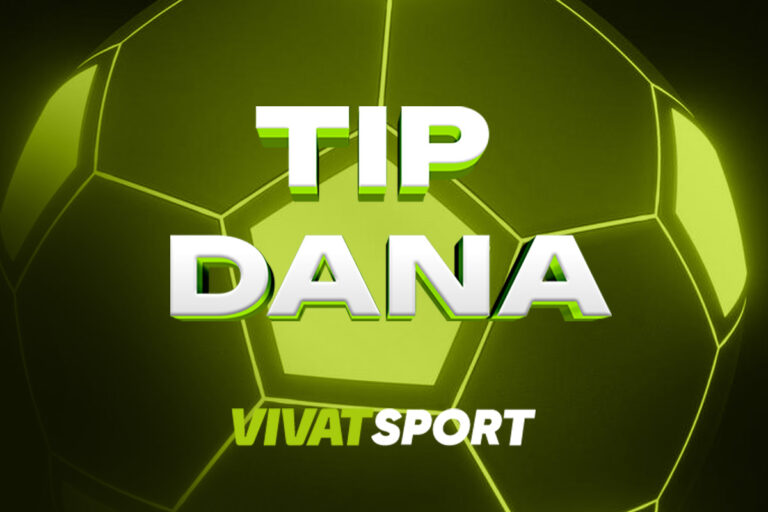 tip dana fudbal
