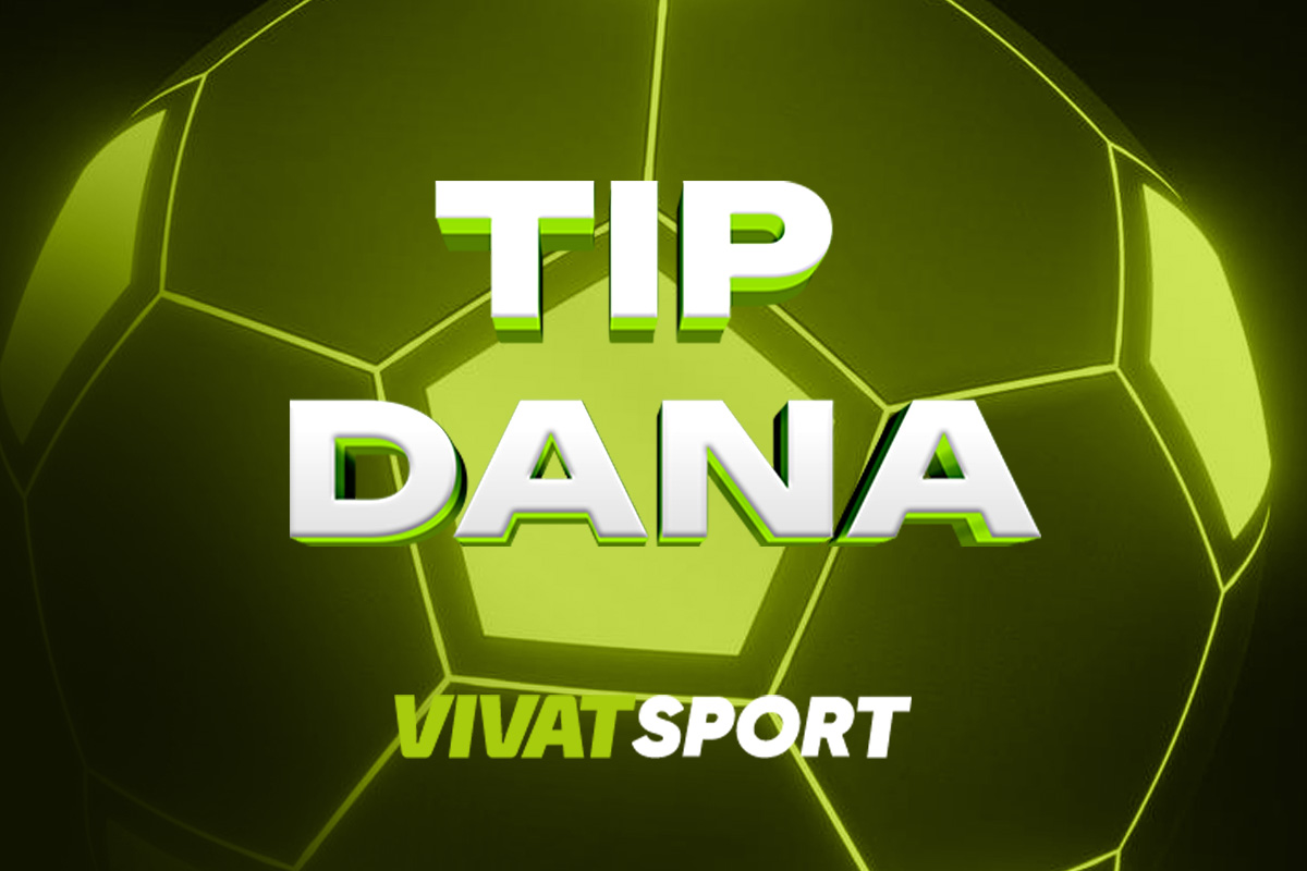 tip dana fudbal