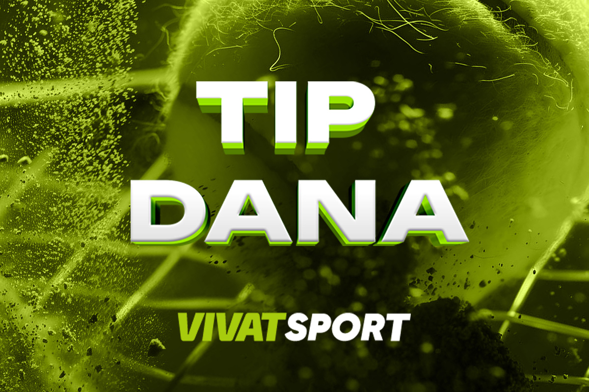 tip dana tenis