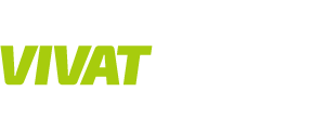 Vivat Sport