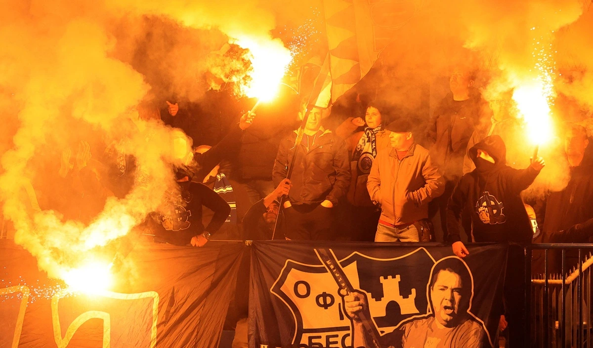 OFK Beograd presekao: “Romantičari” imenovali novog trenera!