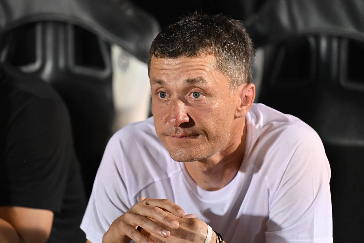 Saša Ilić